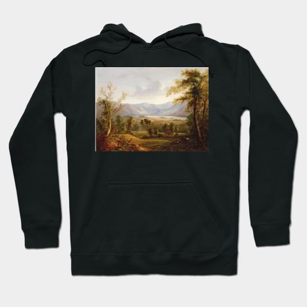 imagen 2021 12 21 153154 - John Glover Hoodie by Kollagio